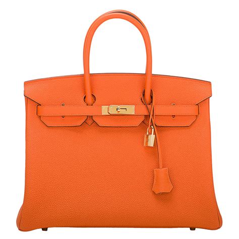 hermes tableware lowest prices -birkin|hermes birkin price euro.